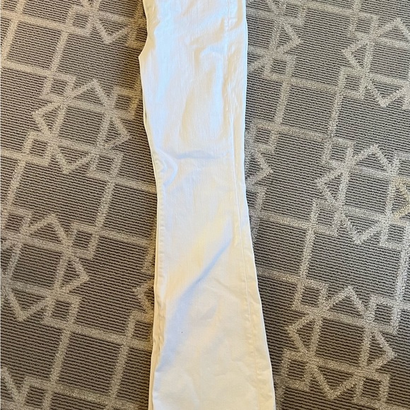 Veronica Beard Beverly Skinny Flare NWT size 29. - Picture 9 of 9